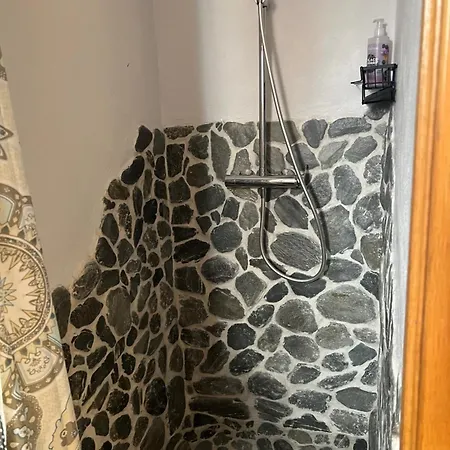 Appartement Salamandra *