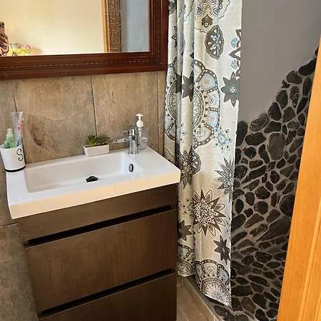 Salamandra * Carboneras