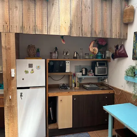 Salamandra * Carboneras