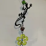 Lejlighed Salamandra Carboneras